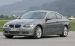 BMW 3 Series Coupe 2006 Widescreen Picture #61